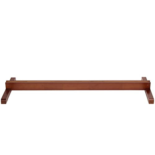 Room Divider Stand Z575