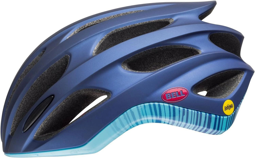 Adult Road Bike Helmet with MIPS V6530