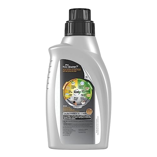 Max Control 365 Refill, 1 Pack O310669