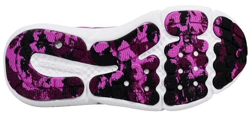 Women's Running Shoes Q141230