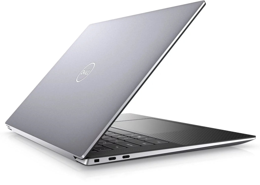 15.6" FHD+ Workstation Laptop, Core i7, 256GB SSD, 8GB RAM U671178