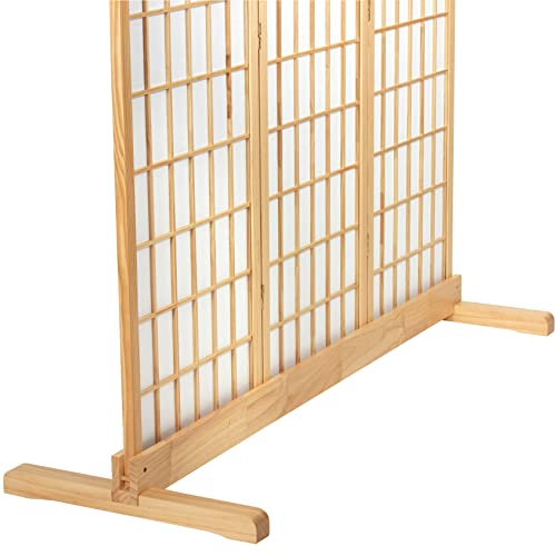 Room Divider Stand Z575