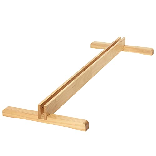 Room Divider Stand Z575