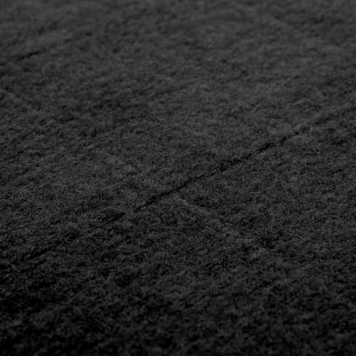 Indoor Gymnastics Track Mat with Grippy Carpet Top for Fitness and MMA U87004