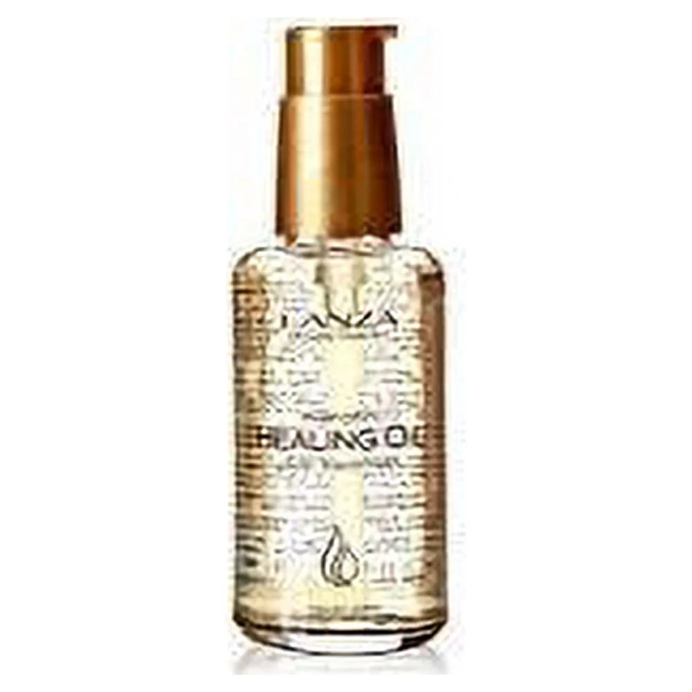 Keratin Healing Oil Treatment R55148