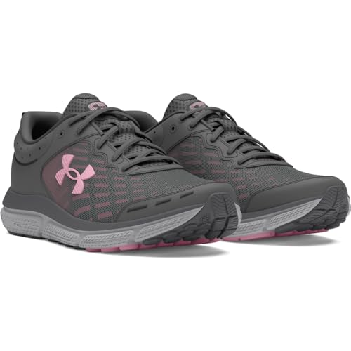 Women's Running Shoes Q141230