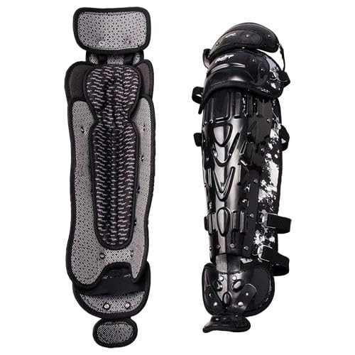 Catcher's Set Baseball NOCSAE Certified T60909