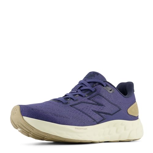 Women's Running Shoe W277265