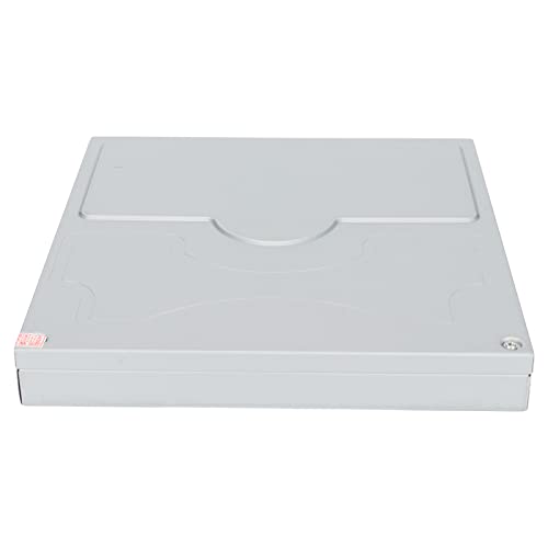 Replacement Optical Disc Drive for Game Console H675