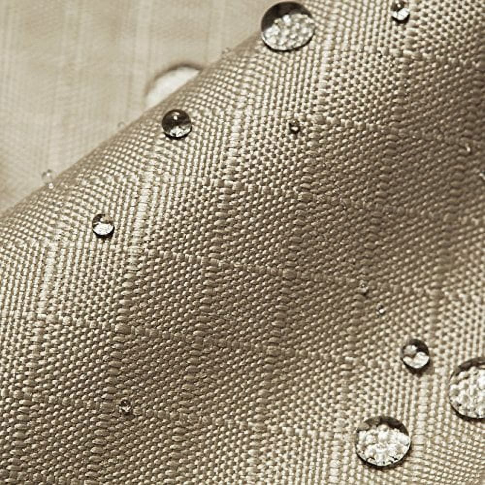 Replacement Canopy Top for Outdoor Swing W722091