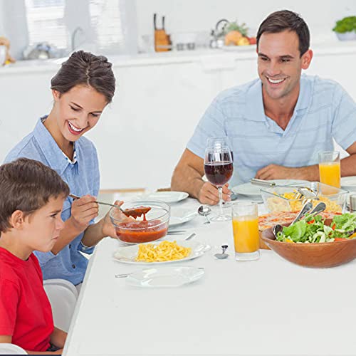 Folding Table 5 FT for Dining Parties Picnic Camping R903
