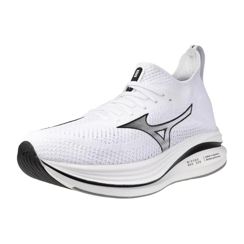 Men's Neo Zen Running Shoe K525