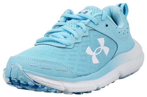 Women's Running Shoes Q141230