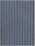 CeilingConnex Colorado Steel Rustic Corrugated Metal Wainscoting (Antique) - Grey Corrugated Metal Sheets, Metal Wall Panels - Dakota Tin
