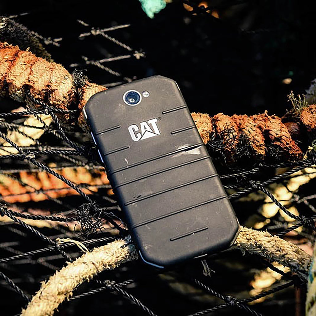 Rugged Waterproof Smartphone O54239
