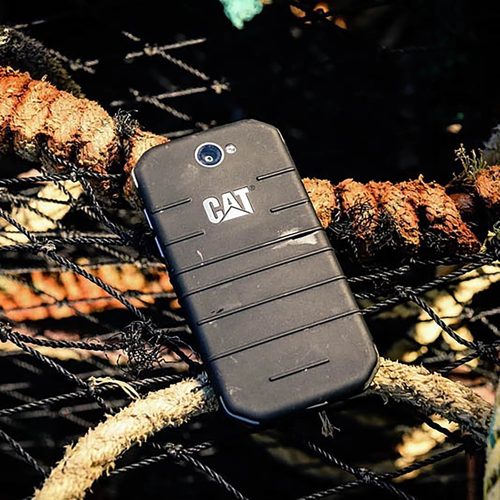 Rugged Waterproof Smartphone O54239
