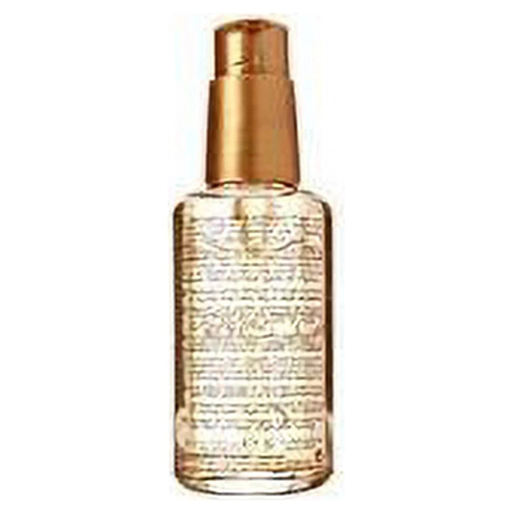 Keratin Healing Oil Treatment R55148