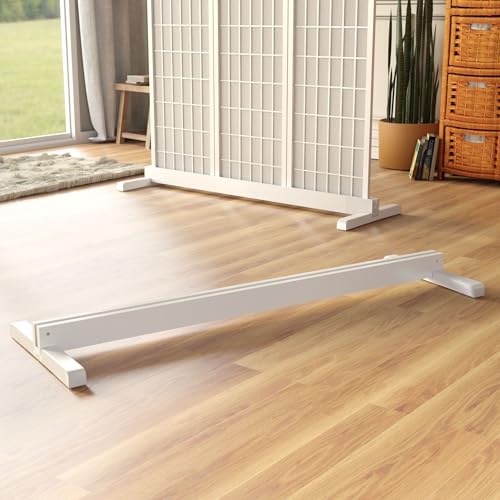 Room Divider Stand Z575