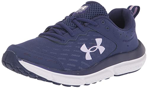 Women's Running Shoes Q141230