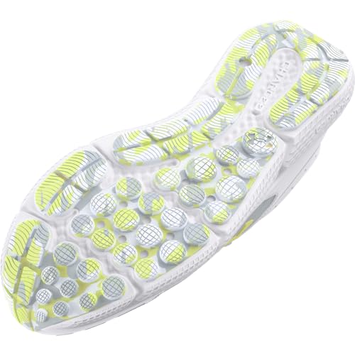 Women's Running Shoes Q141230