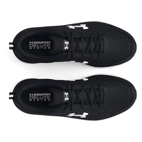 Women's Running Shoes Q141230