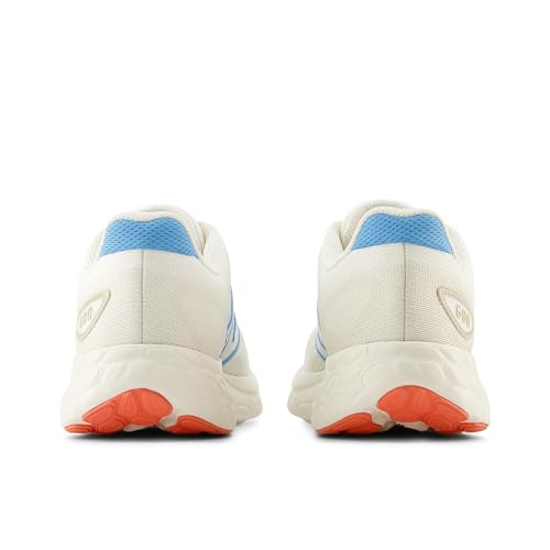 Women's Running Shoe D7892