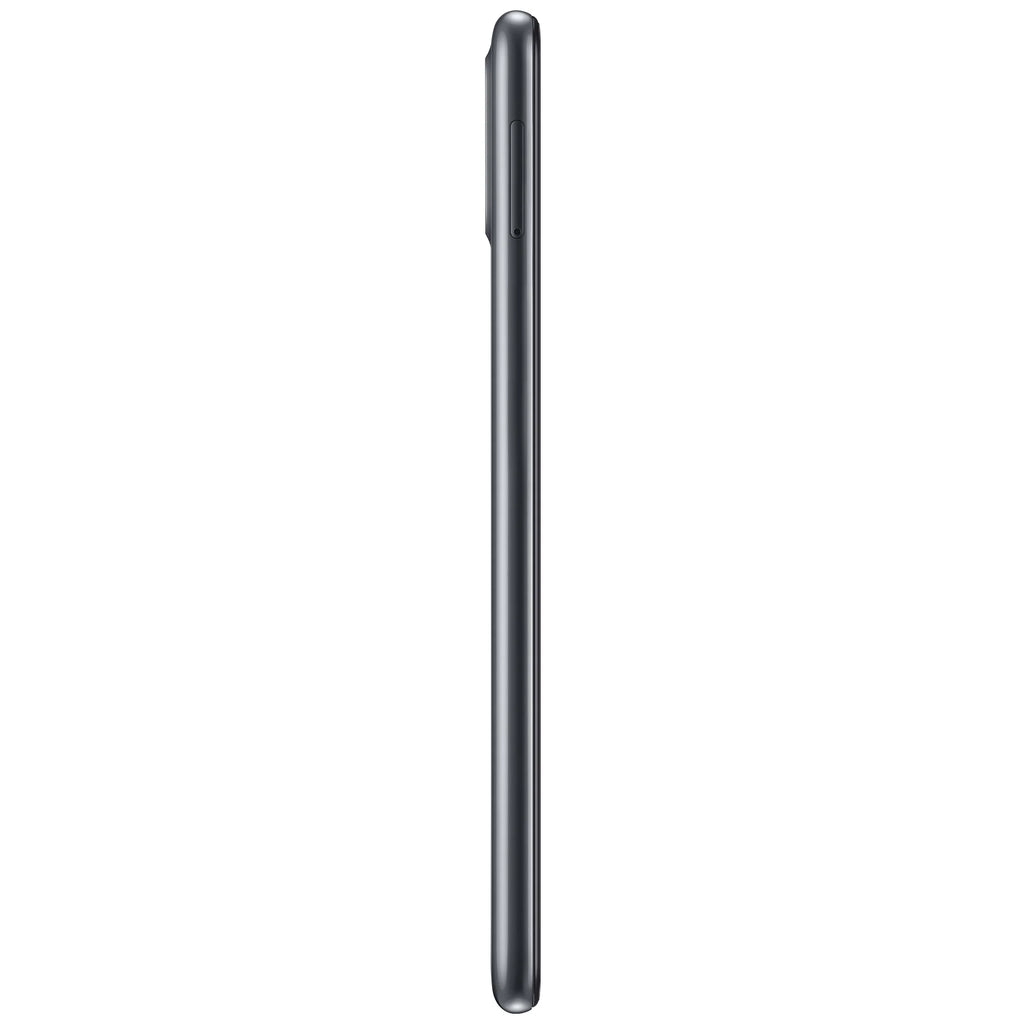 Samsung Galaxy A11 32GB Black Prepaid Smartphone T321483