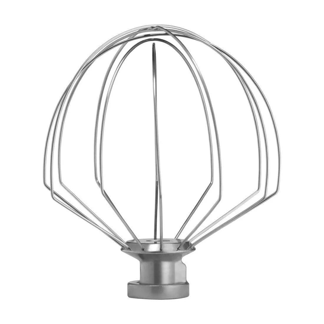 5.5-Quart Stand Mixer P146126