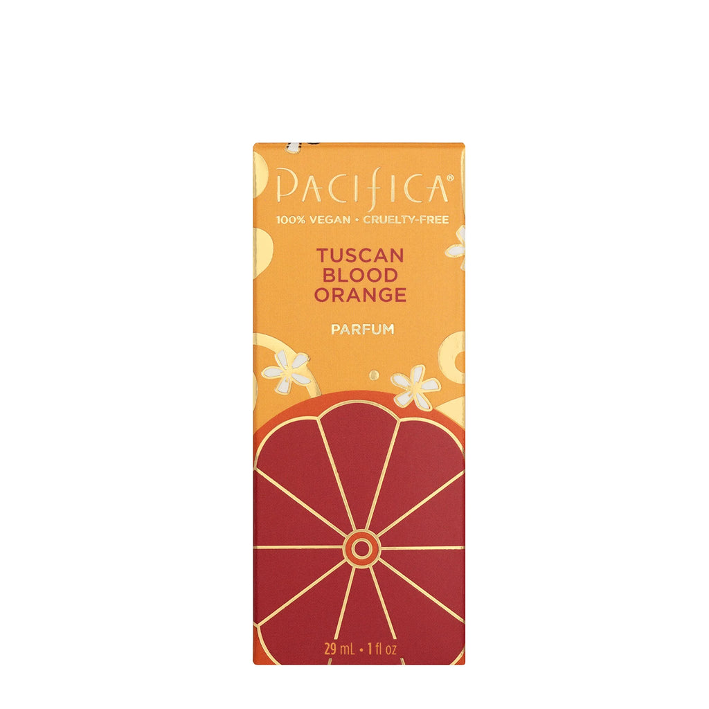 Blood Orange Fragrance Spray Perfume I680408