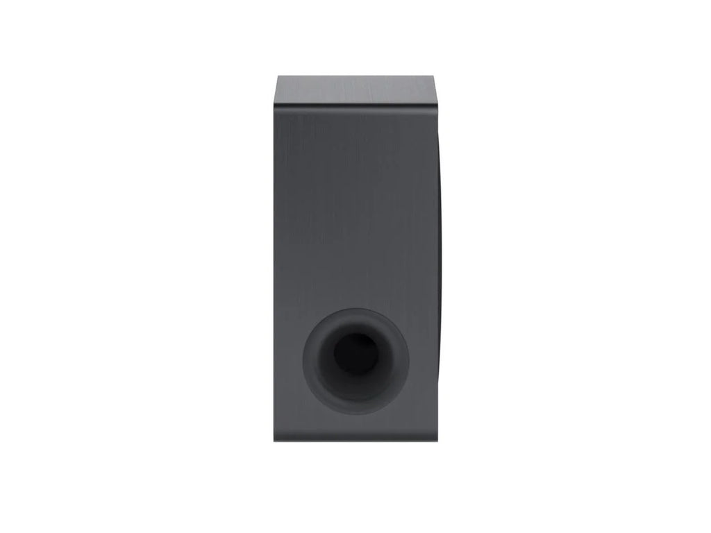 9.1.5ch High Res Dolby Atmos Sound Bar with Surround Speakers Z1654