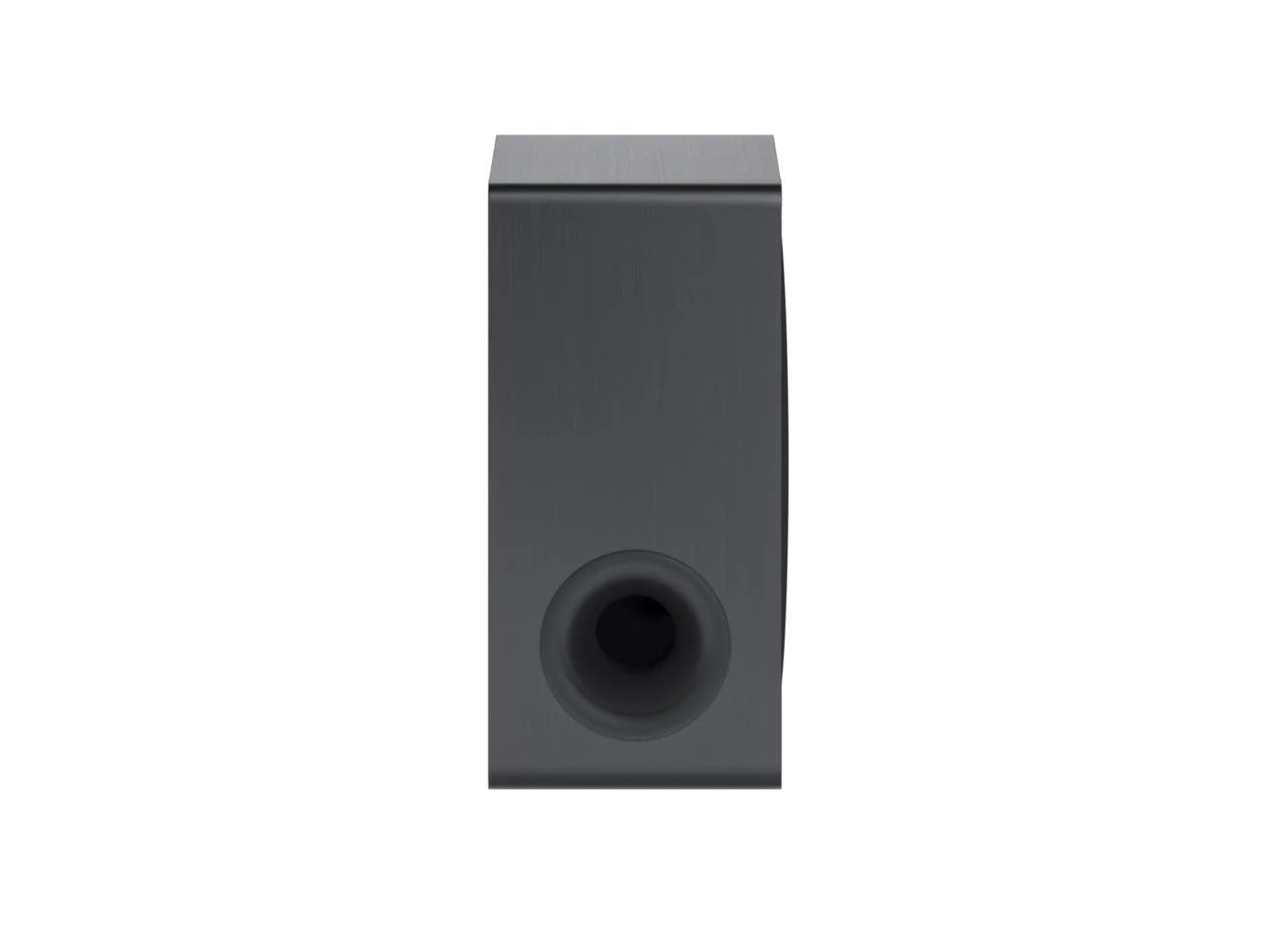 9.1.5ch High Res Dolby Atmos Sound Bar with Surround Speakers Z1654