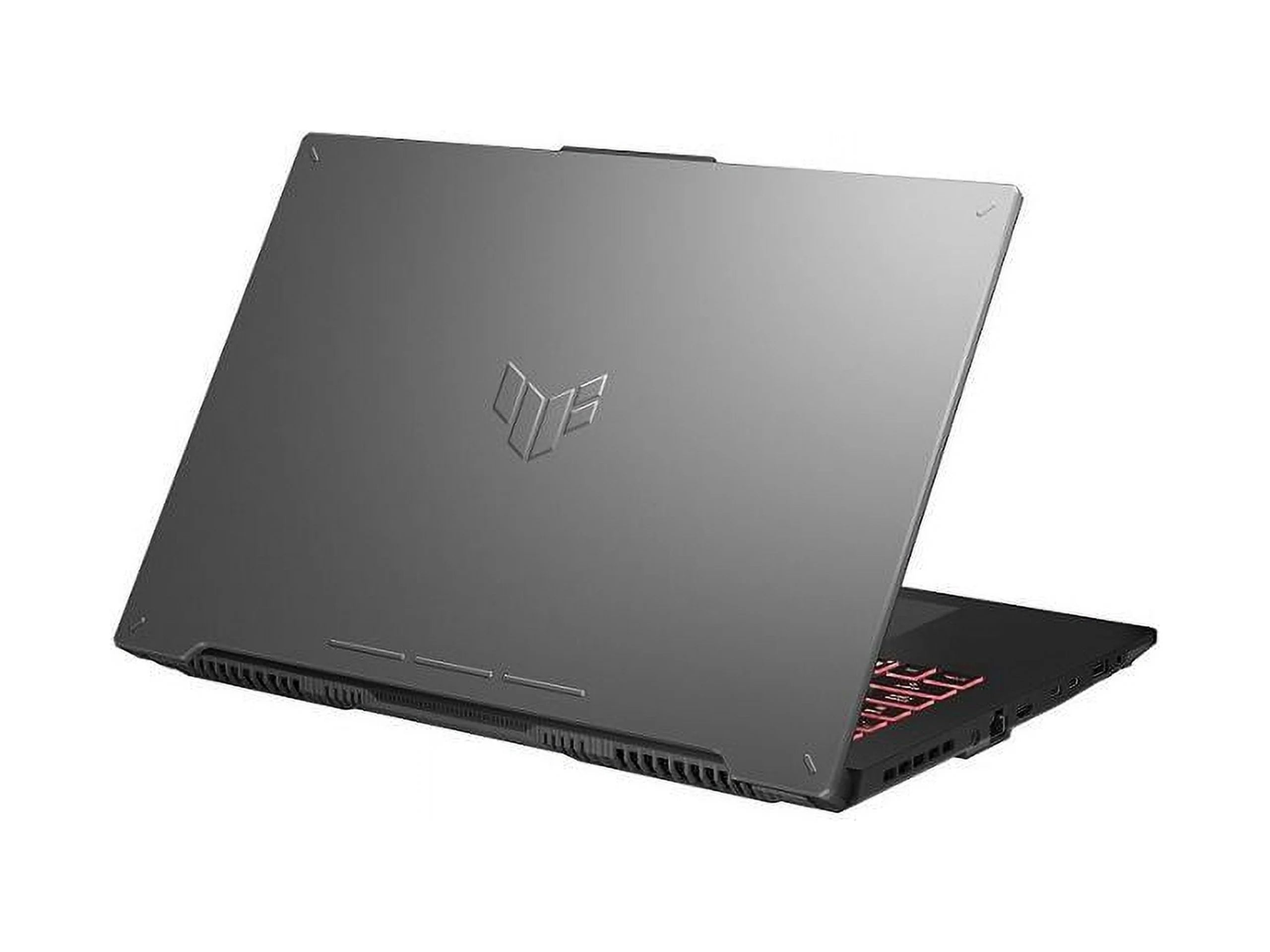 17.3" 144Hz Gaming Laptop, RTX 4050, 16GB RAM, 1TB SSD V18919
