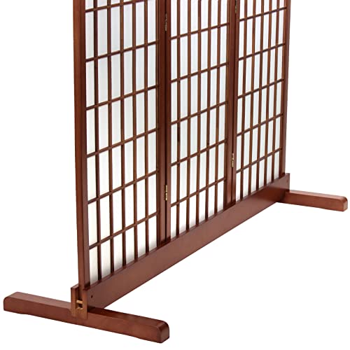Room Divider Stand Z575