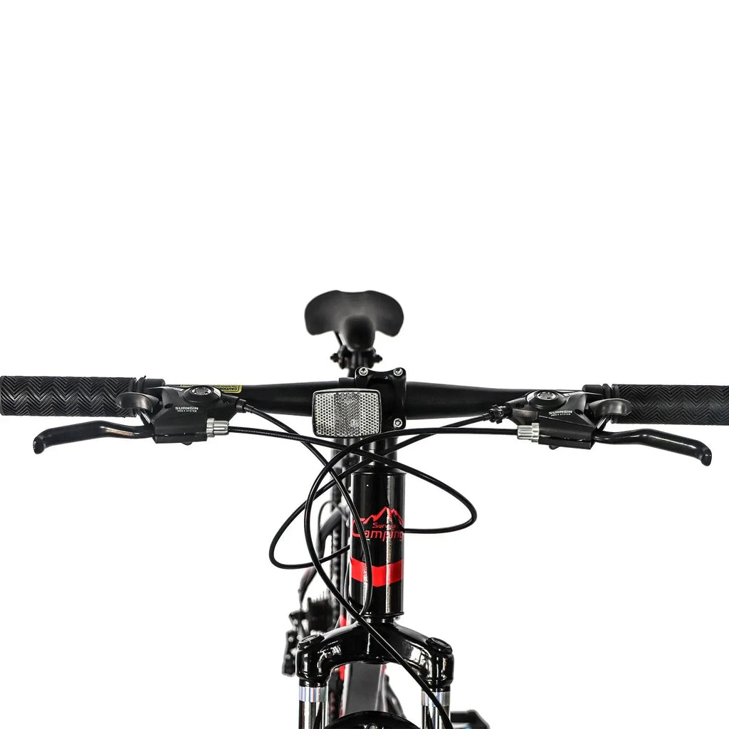 Mountain Bike 26 Inch 21 Speed K40923