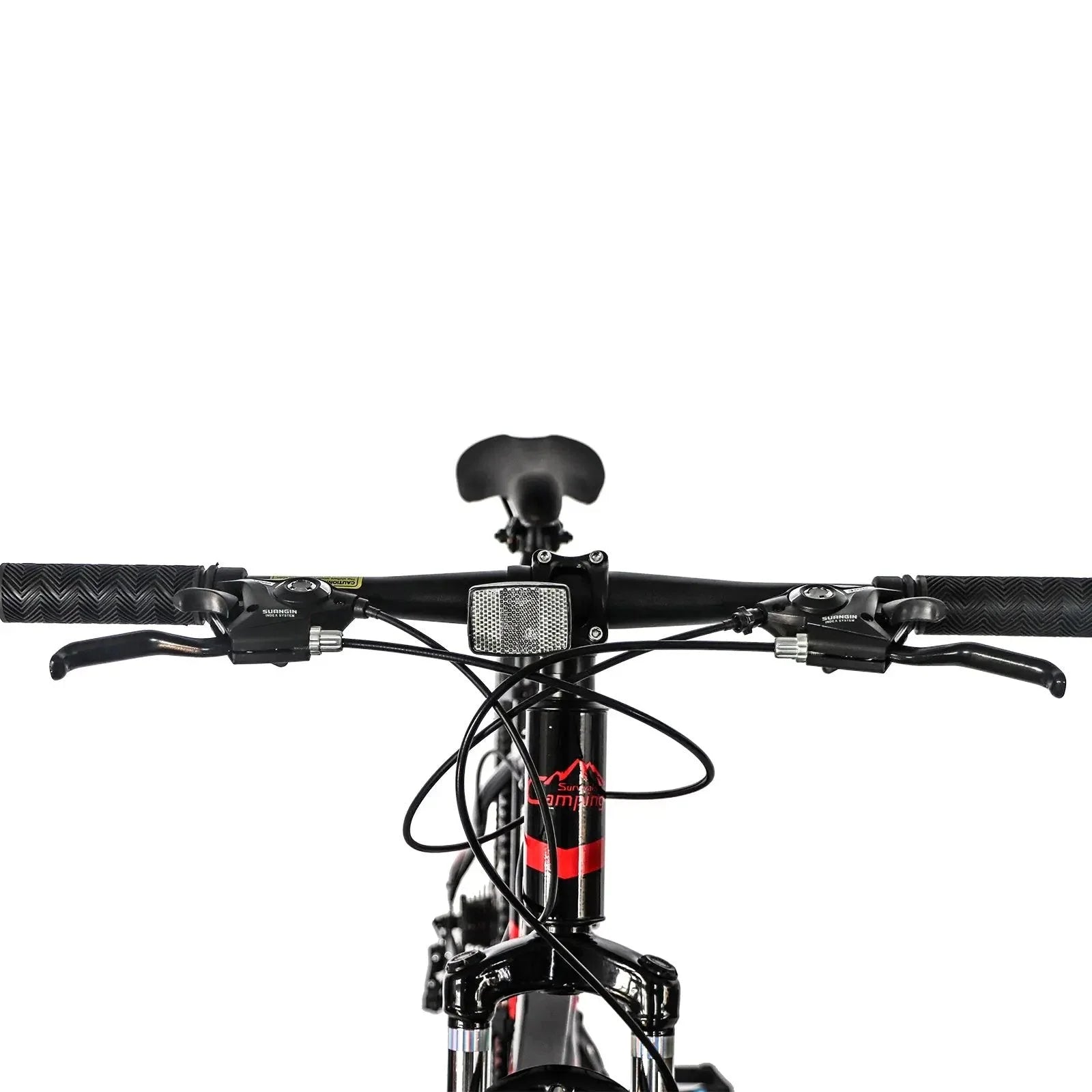 Mountain Bike 26 Inch 21 Speed K40923