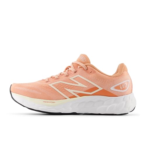 Women's Running Shoe I90054