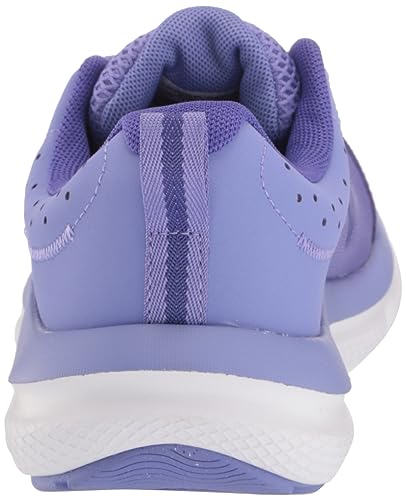 Women's Running Shoes Q141230