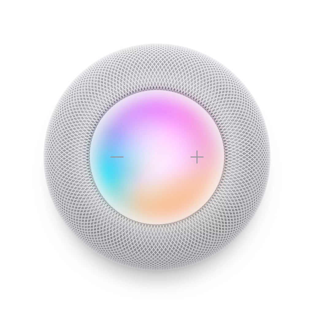 Smart Speaker with Room-Filling Audio X110
