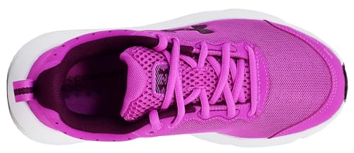 Women's Running Shoes Q141230