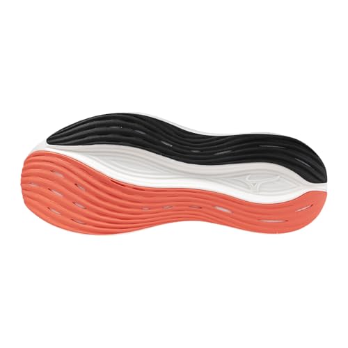 Men's Neo Zen Running Shoe K525