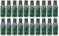 Bath and Body Works Rainkissed Leaves Shower Gel. Lot of 20 Bottles. 20oz Total