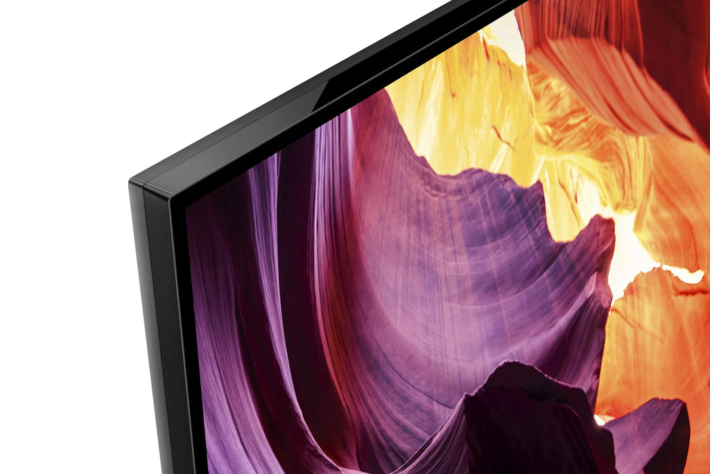 85" 4K Ultra HD LED Smart TV V438800