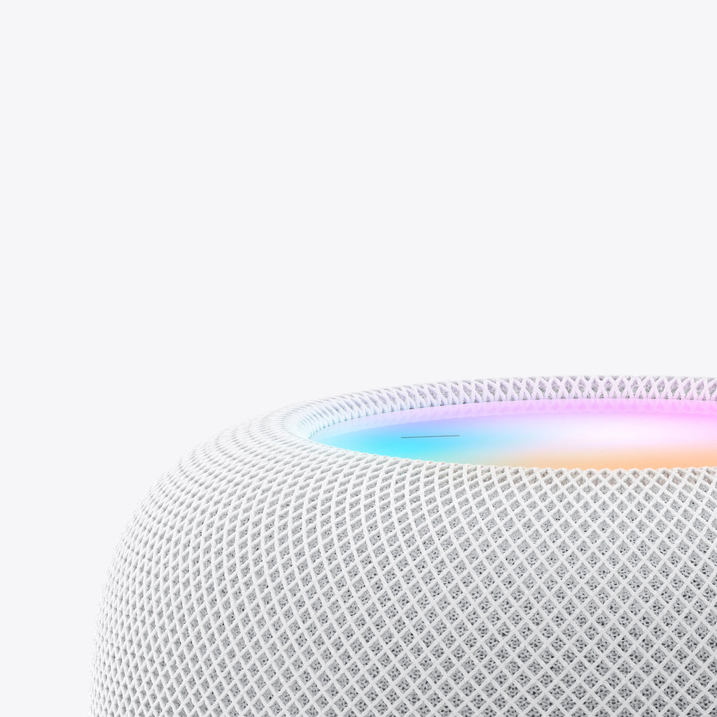 Smart Speaker with Room-Filling Audio X110