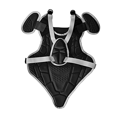 Catcher’s Gear Kit Q25177