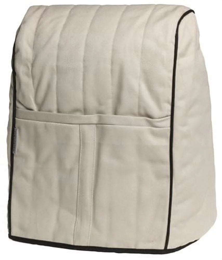Stand Mixer Cloth Cover - Khaki T330