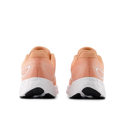 Women's Running Shoe I90054