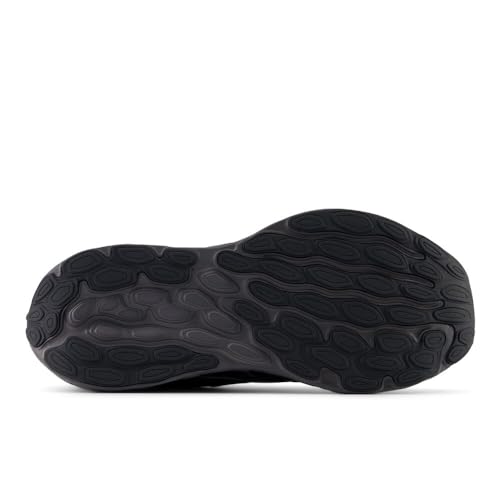 Women's Running Shoe I90054