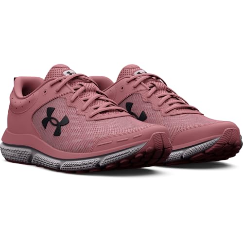 Women's Running Shoes Q141230