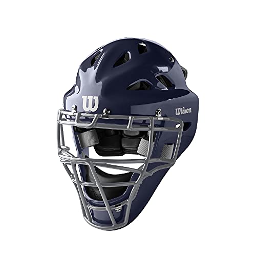 Catcher's Gear Set for Youth W32474