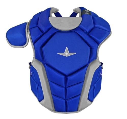 Baseball Catching Equipment Kit, NOCSAE Standard Y776336
